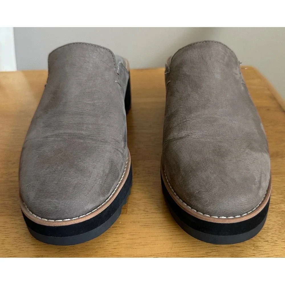 Eileen Fisher good please